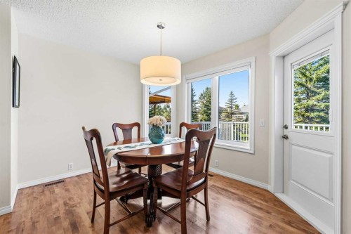 144 Shawbrooke Manor Sw, Calgary, AB 
