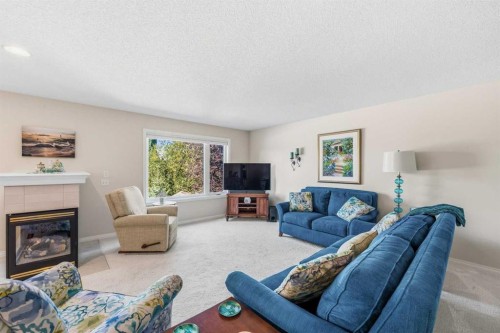 144 Shawbrooke Manor Sw, Calgary, AB 