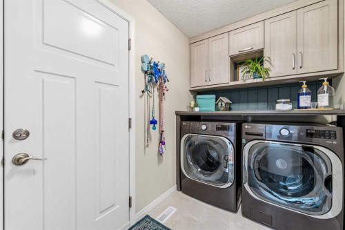 144 Shawbrooke Manor Sw, Calgary, AB 