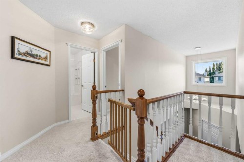 144 Shawbrooke Manor Sw, Calgary, AB 