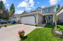 144 Shawbrooke Manor Sw, Calgary, AB 