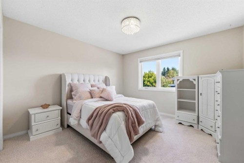 144 Shawbrooke Manor Sw, Calgary, AB 