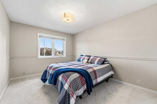 144 Shawbrooke Manor Sw, Calgary, AB 