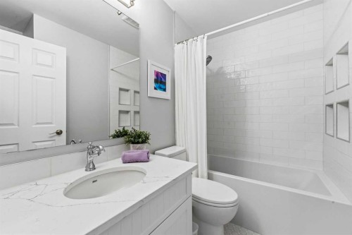 144 Shawbrooke Manor Sw, Calgary, AB 