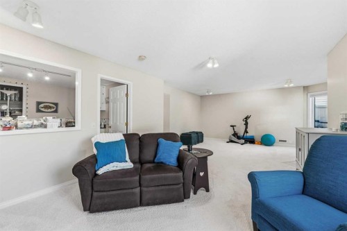 144 Shawbrooke Manor Sw, Calgary, AB 