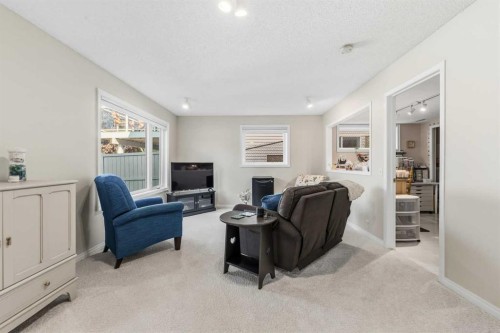 144 Shawbrooke Manor Sw, Calgary, AB 