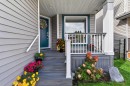 144 Shawbrooke Manor Sw, Calgary, AB 