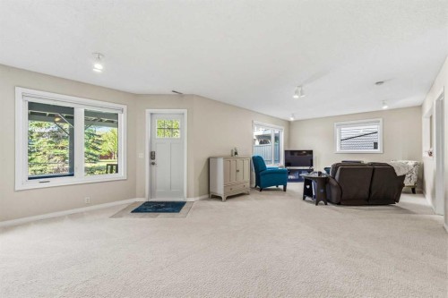 144 Shawbrooke Manor Sw, Calgary, AB 
