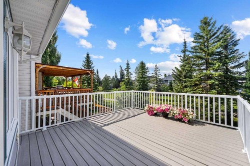 144 Shawbrooke Manor Sw, Calgary, AB 