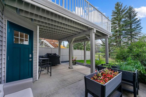 144 Shawbrooke Manor Sw, Calgary, AB 