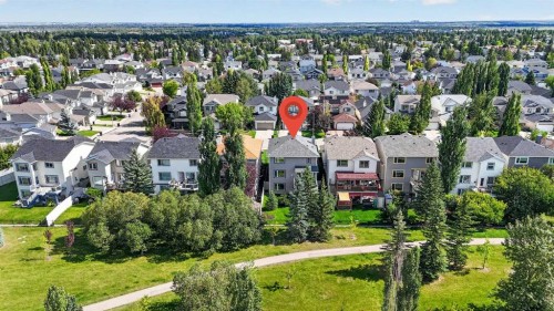 144 Shawbrooke Manor Sw, Calgary, AB 