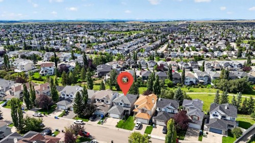 144 Shawbrooke Manor Sw, Calgary, AB 