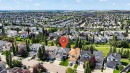 144 Shawbrooke Manor Sw, Calgary, AB 