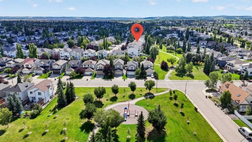 144 Shawbrooke Manor Sw, Calgary, AB 