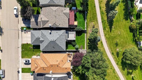 144 Shawbrooke Manor Sw, Calgary, AB 