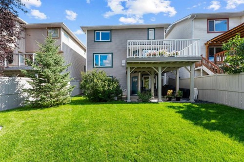 144 Shawbrooke Manor Sw, Calgary, AB 