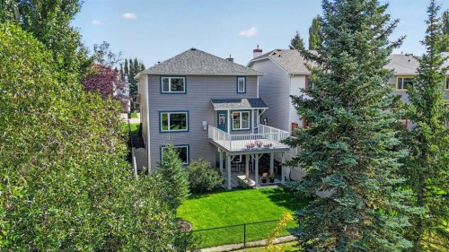 144 Shawbrooke Manor Sw, Calgary, AB 