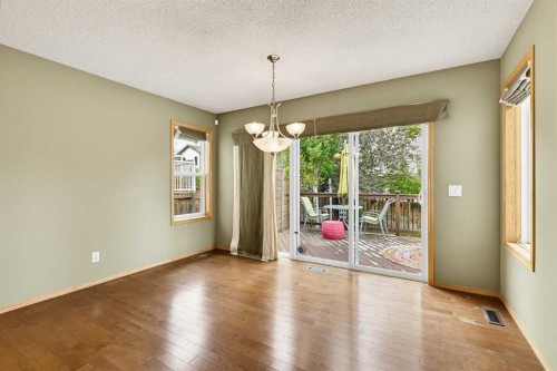 7308 26 Avenue Sw, Calgary, AB 