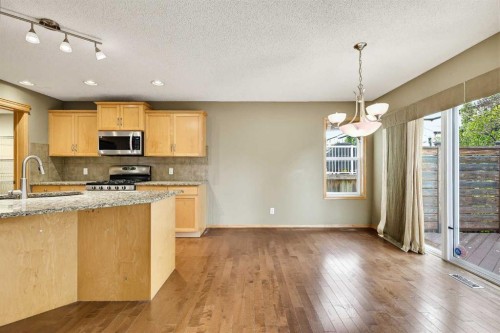7308 26 Avenue Sw, Calgary, AB 