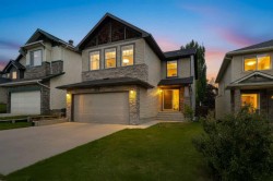 7308 26 Avenue SW Calgary, AB T3H 5T3