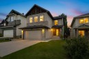 7308 26 Avenue Sw, Calgary, AB 