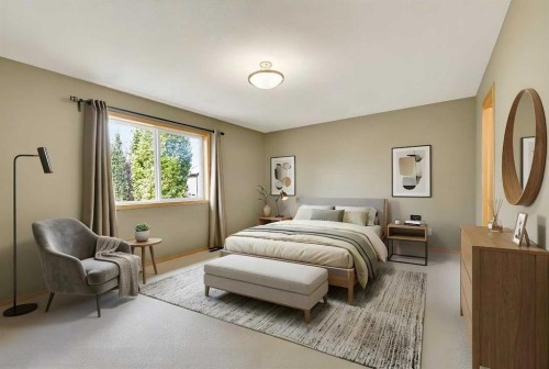 7308 26 Avenue Sw, Calgary, AB 