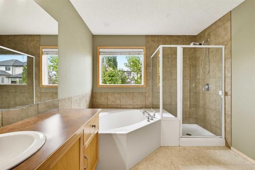 7308 26 Avenue Sw, Calgary, AB 