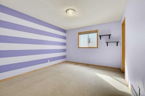 7308 26 Avenue Sw, Calgary, AB 