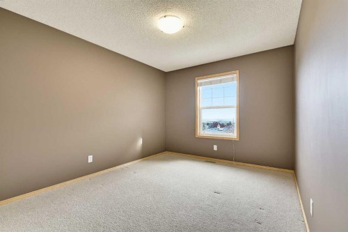 7308 26 Avenue Sw, Calgary, AB 