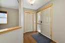 7308 26 Avenue Sw, Calgary, AB 