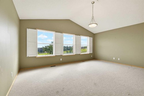 7308 26 Avenue Sw, Calgary, AB 