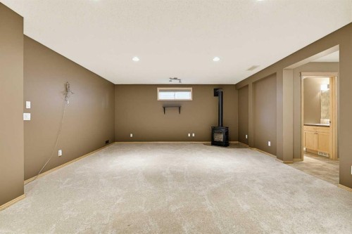 7308 26 Avenue Sw, Calgary, AB 
