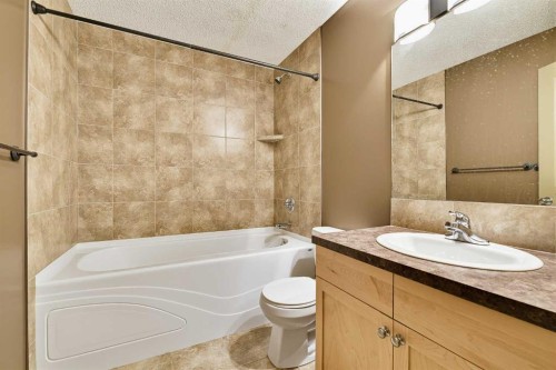 7308 26 Avenue Sw, Calgary, AB 