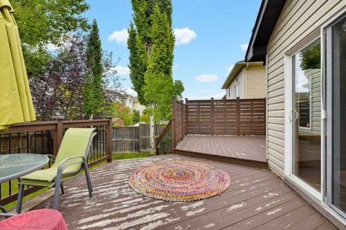 7308 26 Avenue Sw, Calgary, AB 