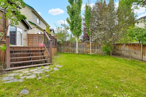 7308 26 Avenue Sw, Calgary, AB 