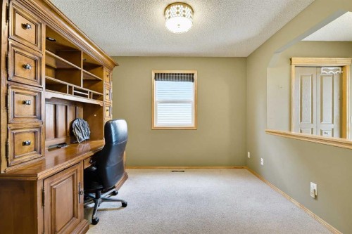 7308 26 Avenue Sw, Calgary, AB 