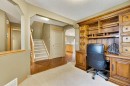 7308 26 Avenue Sw, Calgary, AB 