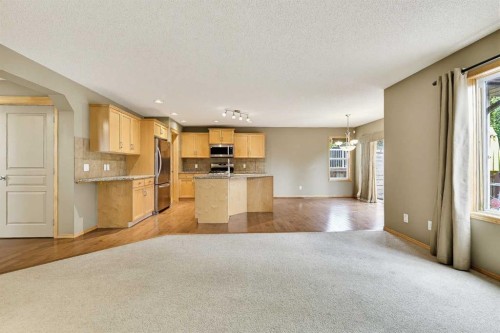 7308 26 Avenue Sw, Calgary, AB 