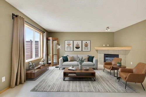 7308 26 Avenue Sw, Calgary, AB 