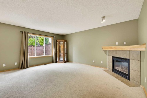 7308 26 Avenue Sw, Calgary, AB 