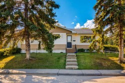 2835 43 Street SW Calgary, AB T2E 3N8