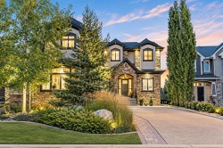 41 Evergreen Mount SWCalgary, AB T2Y 0K1