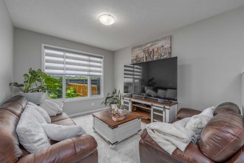 1040 Seton Circle Se, Calgary, AB 