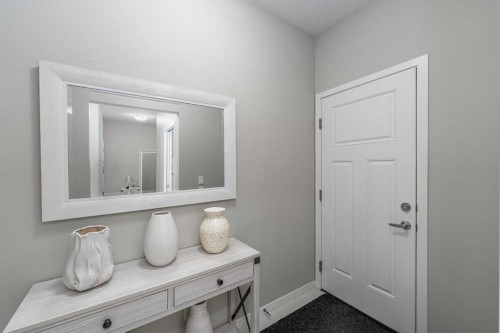 1040 Seton Circle Se, Calgary, AB 