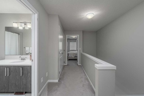 1040 Seton Circle Se, Calgary, AB 