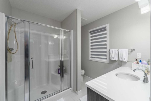 1040 Seton Circle Se, Calgary, AB 