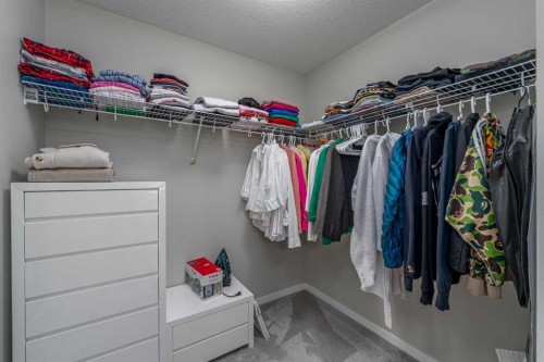 1040 Seton Circle Se, Calgary, AB 