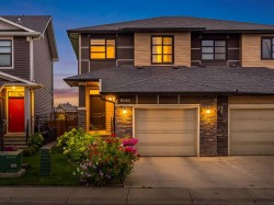 1040 Seton Circle SECalgary, AB T3M 2V9