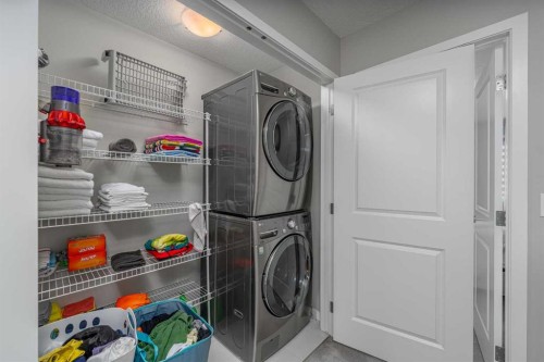 1040 Seton Circle Se, Calgary, AB 