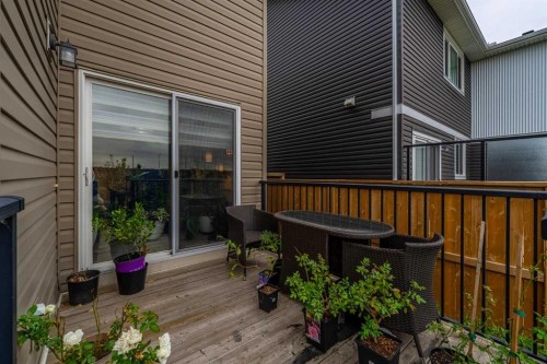 1040 Seton Circle Se, Calgary, AB 